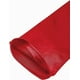 thumbnail image 3 of Guantes Largos Elegantes De Dama Satin Accesorio Disfraz, 3 of 7