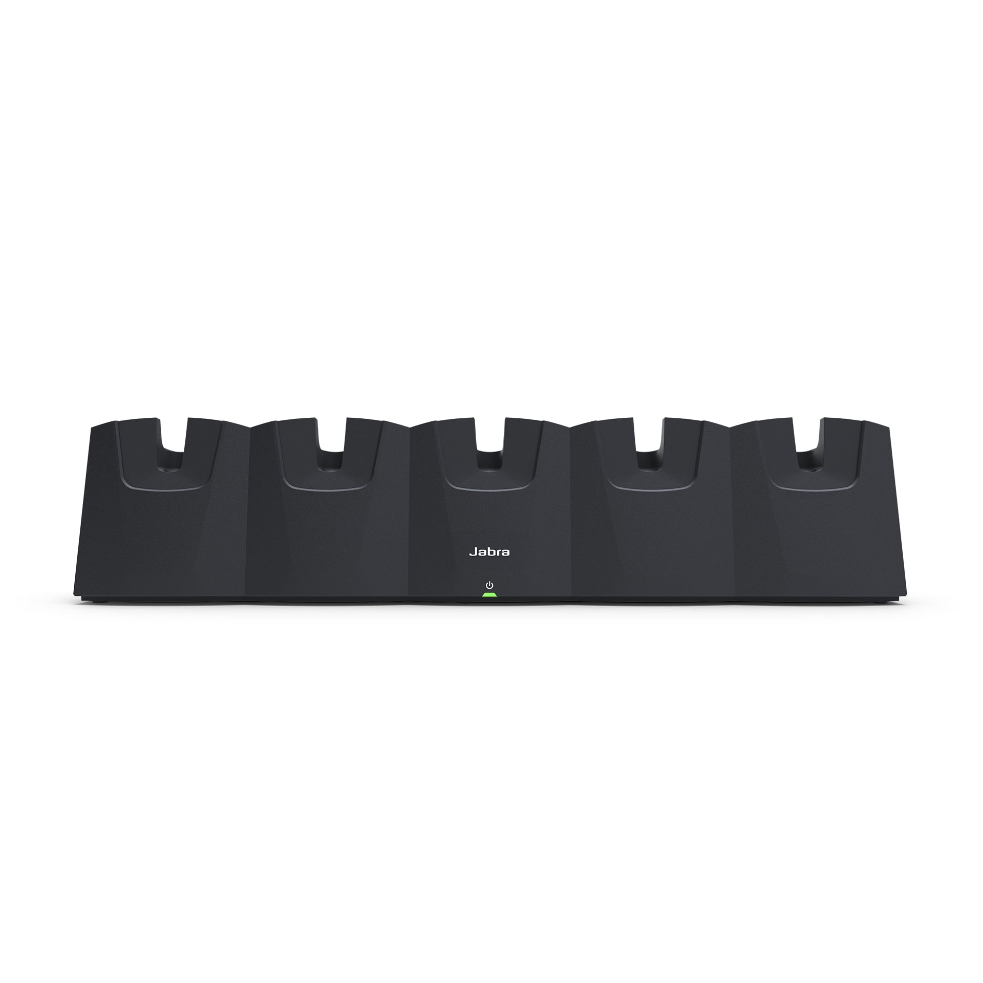 Jabra Perform Charging Stand, 5-Bay 14207-95