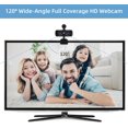 thumbnail image 4 of Fenbeli Baby Monitor with Camera, 3.2'' HD Screen Baby Camera for Baby/Elderly, 4 of 7