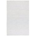 thumbnail image 2 of SAFAVIEH Abstract Careen Geometric Area Rug, Ivory/Sage, 8' x 10', 2 of 10