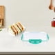 thumbnail image 5 of Almacenamiento y organización de cocina, organizadores y almacenamiento de armarios, sándwich de grado alimenticio, pan fresco importado, arroz para sushi, lonchera para desayuno, caja sellada, apto p, 5 of 6