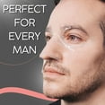 thumbnail image 6 of ERASE Pro-Collagen Hydrating Mask | Collagen Face Mask for Women & Men, 6 of 8