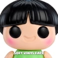 thumbnail image 6 of Hyojo Powerpuff Girls Series, Blind Box, Squishy Collectible, Limited Edition, Ages 8+, 6 of 9