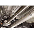 thumbnail image 6 of Flowmaster Signature Series Exhaust System, 6 of 7