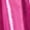 Rose Red, variant on Kids Girls Alien Outfit Metallic Cap Sleeves Mock Neck Robot Mini Dress with Gloves 2Pcs Set Silver 8