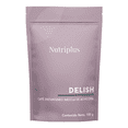 thumbnail image 1 of Nutriplus Café Instantáneo Mezcla de Achicora Farmasi 100g, 1 of 1