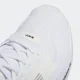 thumbnail image 4 of adidas Originals NMD_R1 V2 Running Shoes, HP9744, Cloud White, Men’s Size 13, 4 of 6