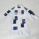 thumbnail image 4 of PNS - Maillot de ciclismo para hombre, manga corta, para ciclismo de montaña o de carretera, camisetas de alta calidad, 4 of 5