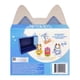 thumbnail image 4 of Figuras Miniatura Bluey Fuzzies – Pack de 3 "Abuelas", 4 of 4