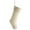 White, variant on JIhuahe Christmas Stockings 18 Inches Large Size, Cable Knitted Stocking for Gifts and Decor, Festive Hanging Sock for Fireplace or Wall, Candy and Present Bag for Christmas,White
