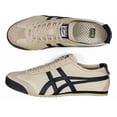 thumbnail image 4 of Onitsuka Tiger MEXICO 66 BIRCH PEACOAT 1183C102 200 Authentic From Japan, 4 of 6