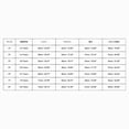 thumbnail image 4 of CAUYDY Little Kids Boy Pajamas Baby Clothing Soft Long Sleeve Tee Shirt and Pants Set Child Sleepers Toddler Outfits for Boys 24M 2T 3T 4T 5T Fall Winter Sizes 3-4 Years,Sky Blue, 4 of 8