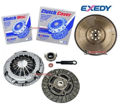 clutch replacement cost subaru forester
