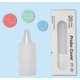 thumbnail image 3 of For Braun Probe Cover Replacement Filter Cap, 3 of 4