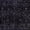 Black, variant on ARICOEASY 8'x10' Large Distressed Machine Washable Non-slip Rug,Oriental Vintage Traditional Carpets Non Slip Machine Washable Large Rugs, Beige