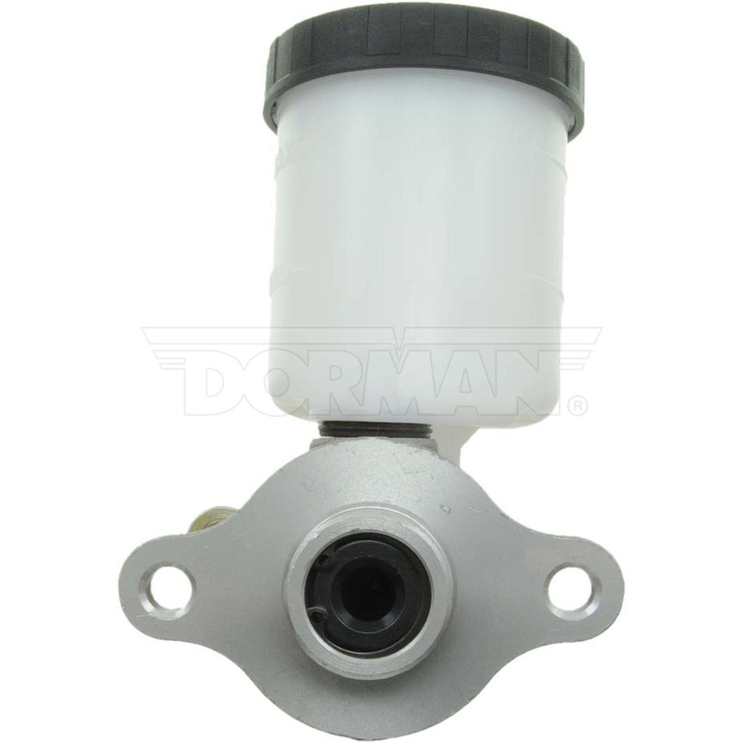 "Dorman M390034 Brake Master Cylinder for Specific Mazda Models" Fits select: 1990-1997 MAZDA MX-5 MIATA