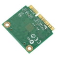 thumbnail image 4 of <p>Wifi Card, Long Service Life Wifi Card For Best Replacement Leading Innovation  For Computer</p>, 4 of 8
