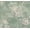 Green Smoke, variant on Harry & Grace Dusty Rose Floral Blossom Peel and Stick Wallpaper - 27 in. W. x 18 ft. L. Roll