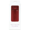 thumbnail image 4 of Pana High Quality 10 oz Liquid Pump Dispenser - Red (1 Bottle), 4 of 4