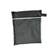 thumbnail image 3 of Fire Pit Cover Heavy Duty Windproof Waterproof Patio Round Fire Pit Cover For Outdoor Fire Pit, 3 of 3