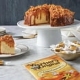 thumbnail image 4 of Werther's Original Vanilla Soft Éclair Caramel Candy, 4 of 7