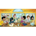 thumbnail image 5 of How to Catch a Class Pet (Hardcover), 5 of 7