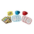 thumbnail image 5 of Games Adults Play: (May Cause) Side Effects Game, 5 of 5