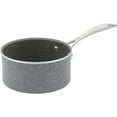 thumbnail image 4 of ZWILLING Vitale 2-qt Aluminum Nonstick Saucepan with Lid, 4 of 7