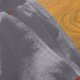 thumbnail image 4 of pstuiky Pantalones cortos de gimnasio para hombre, Pantalones cortos casuales de lino con bolsillo y cintura elástica para hombre, de color liso Pantalones cortos de entrenamiento, 4 of 5