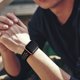 thumbnail image 4 of Correa de silicona para Apple Watch, pulsera deportiva transpirable para iWatch serie 8, 7, SE, 6, 5, 3, Ultra 49mm, 7, 8, 41mm, 45mm, 40mm, 44mm, 38mm, 42mm, 4 of 4