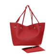 thumbnail image 1 of Bolso De Moda Con Monedero Bolso De Cuero De Pu Para Damas De Mujeres De Fiesta Nocturna Monstrate AP004881-03, 1 of 7