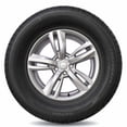 thumbnail image 3 of Llanta Winda LT235/85R16 10PR 120/116Q WA80+, 3 of 3
