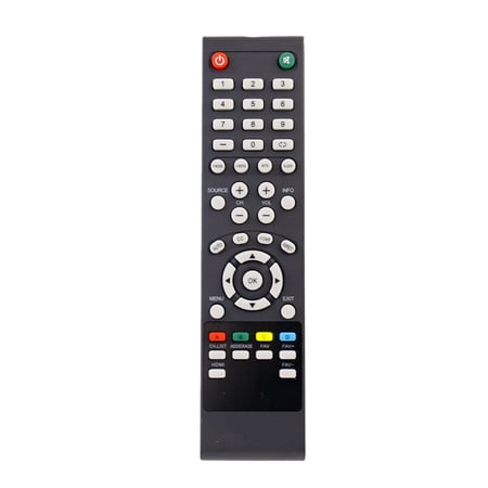 New TV Controller Remote Control For SEIKI 19" ~ 60" LCD LED TV