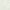 White, variant on Lochas Soft Fluffy Rugs Faux Sheepskin Area Rug for Bedroom Living Room Bedside Carpet Nursery Washable Floor Mat, 2x3 Feet,White