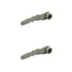 thumbnail image 4 of Sonducket Air Valve Wrench 8 Sections Compact Inflatable Release Light-weight PVC Boat Installation Spanner Handy Assembly Supplies Size Gris/8T 2piezas, 4 of 6