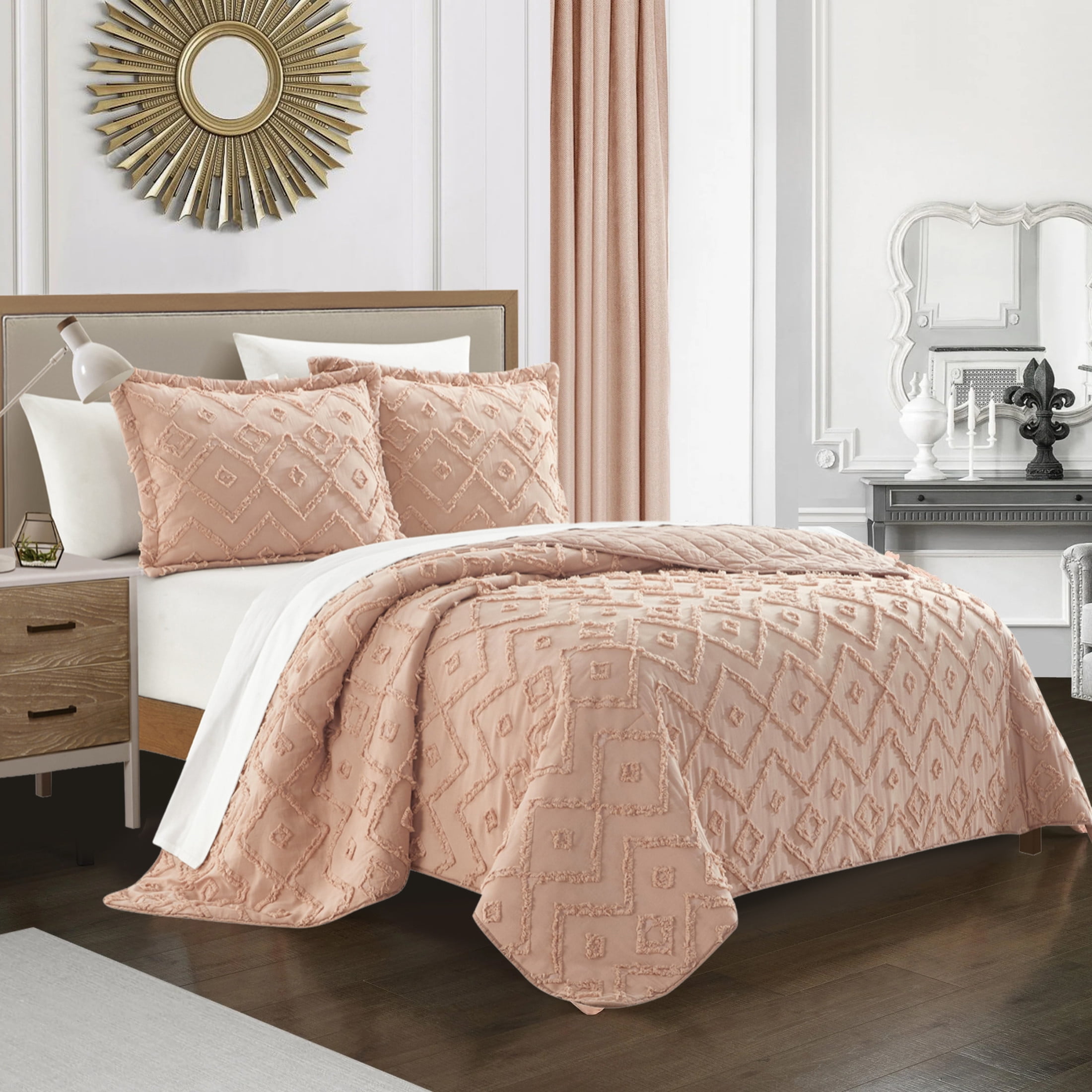 【新品】CIRCUSCIRCUS✧Chic Quilting JK (M) 新品】CIRCUSCIRCUS ✧Chic Quilting JK Chic Quilting JK