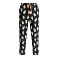 thumbnail image 6 of Halloween Family Matching Sleep Pants from Way to Celebrate for Men, Women, and Kids, 6 of 6
