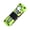 Green, variant on Professional Combination Tool Set With ABS Handle For Indoor Fixing And Outdoor Emergencies Use Multiple Function