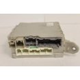 thumbnail image 4 of 2007-2009 LEXUS LS460 LEFT SIDE FUSE BOX RELAY MODULE 82730-50150, 4 of 7