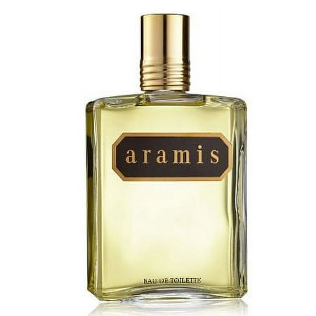 UPC 022548006719 product image for Aramis by Aramis EDT Spray for Men  3.7 oz | upcitemdb.com