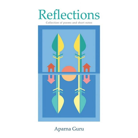 Reflections, (Paperback)