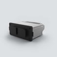 thumbnail image 3 of Batterie Freedom Flex, 3 of 5