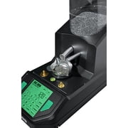 RCBS MatchMaster Powder Dispenser