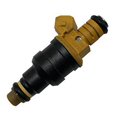 thumbnail image 4 of 4pcs Car Fuel Injectors Set 0280150762 Fit For Peugeot 405 505 Volvo 240 244 245 740 780 940 1.9l 2.2l 2.3l, 4 of 5