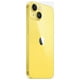 thumbnail image 3 of Apple iPhone 14 128 GB AMARILLO REACONDICIONADO, 3 of 3