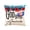 #001-Multicolor, variant on TanSiDing Independence Day Throw Pillow Covers Patriotic Floral Decorative Pillowcases for Sofa Bed Home Decor Summer Holiday Party Decorations