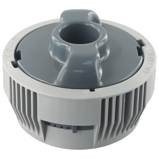 1pc For Airjet For Lay-Z-Spa System P05345 P03821chemical Chlorine Dispenser PVC High Quality Garden Power Tools Accessories