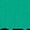 Kelly Green, variant on Inktastic My Mommy Graduated College Graduate Boys or Girls Baby T-Shirt