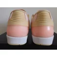 thumbnail image 4 of Ni - ke Ni - ke AIR JORDAN 2 RETRO LOW ATMOSPHERE PINK-PALE VANILLA SZ 16 [DX6930-600], 4 of 5