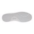 thumbnail image 4 of TENIS DAMA K-SWISS  COURT LOCAL 2 V, 4 of 4